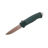 Nóż OTF Benchmade 5371FE-2601